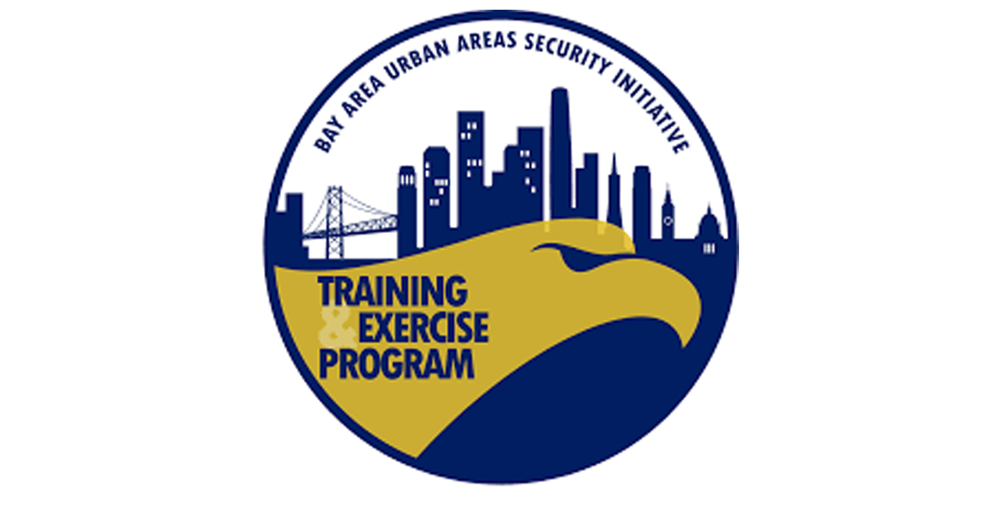 Certified Security Awareness 1: Online Training Workshop (Self Paced)