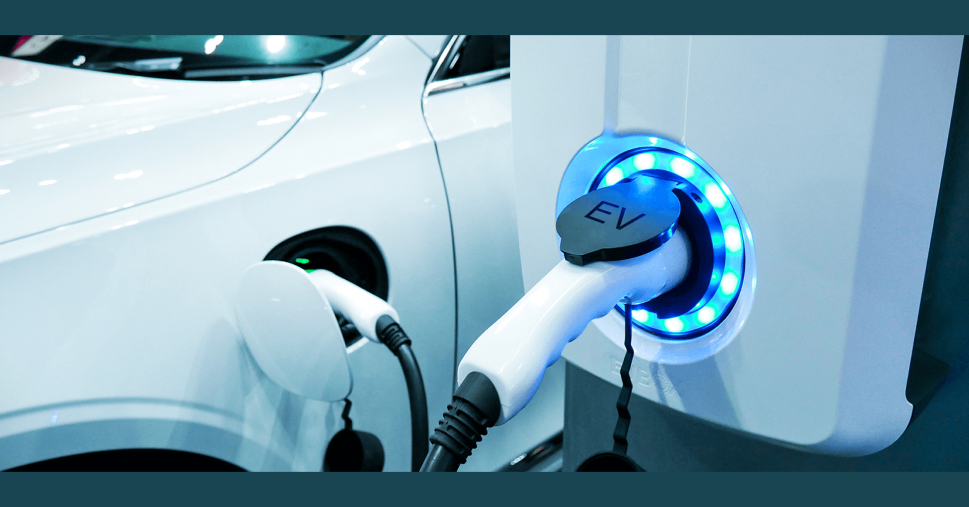Peninsula Clean Energy: 2020 New Electric Vehicle Rebate Program