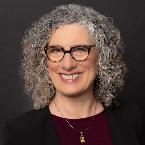   Betsy Nash  - Councilmember, Menlo Park 