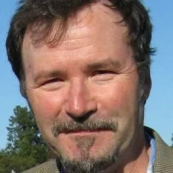   Tom Kabat  - Environmental Quality Commissioner, Menlo Park 