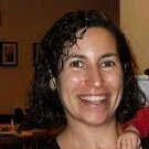   Diane Bailey  - Executive Director, Menlo Spark 