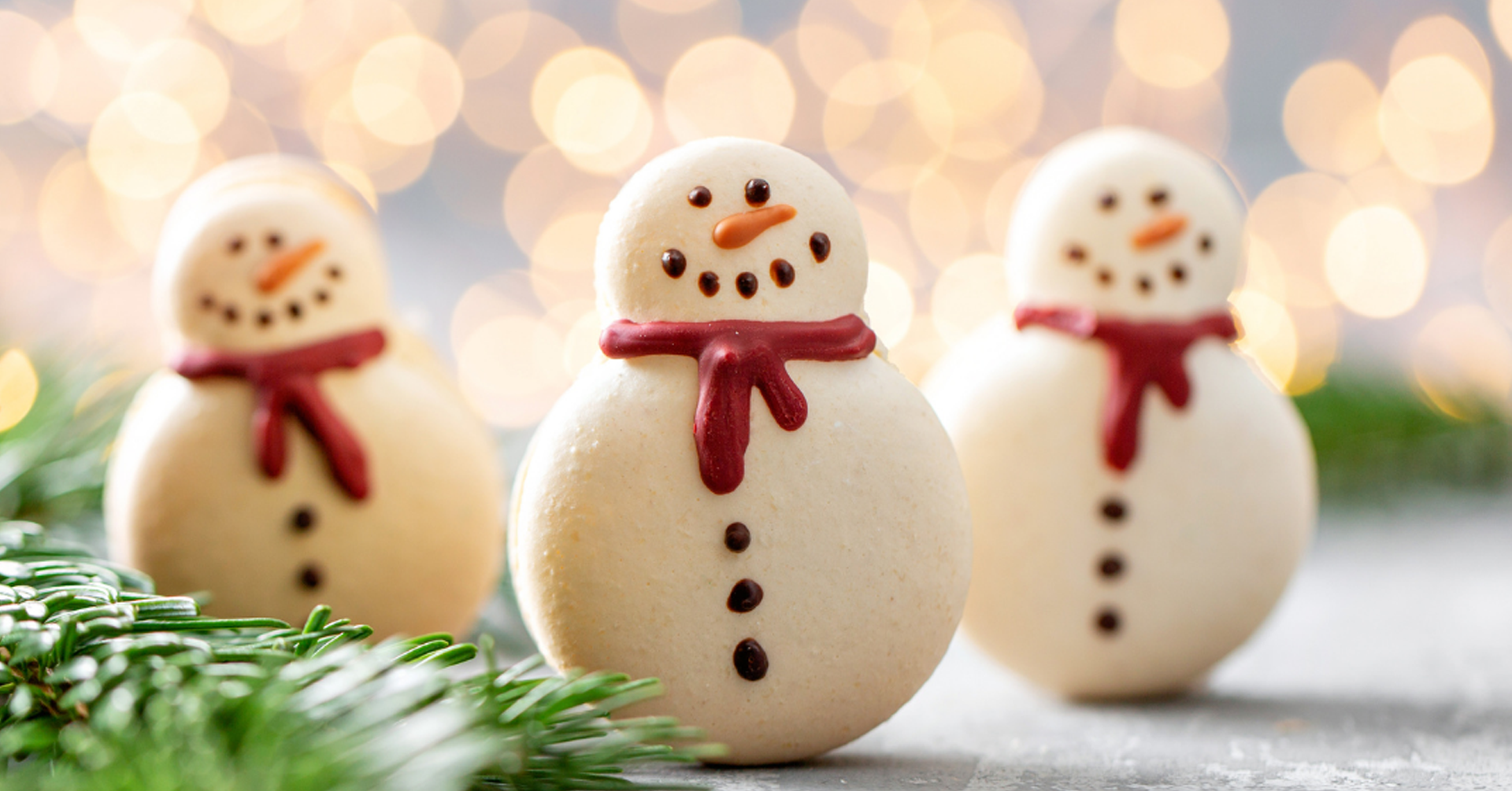Social Impact Advisory Group (SIAG): Holiday Speed Networking and Engagement