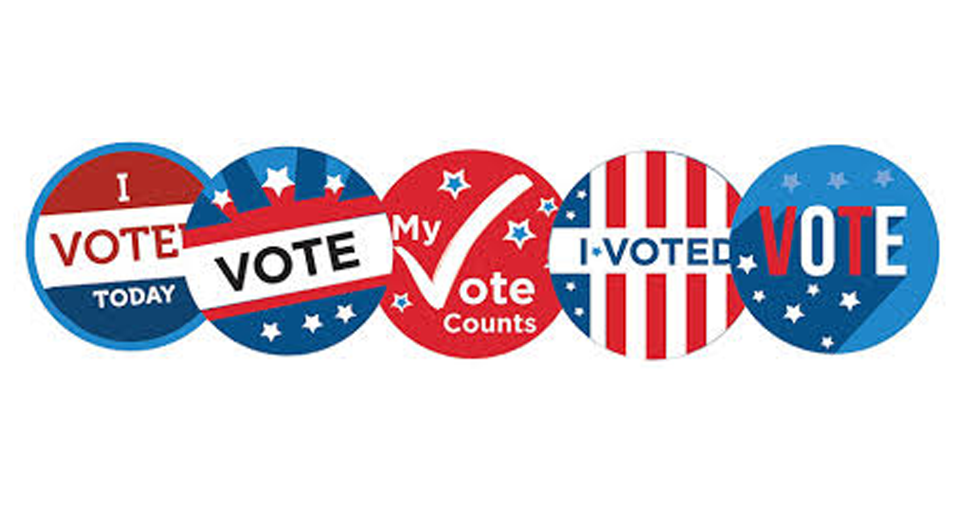 League of Women Voters North &amp; Central San Mateo: Election 2020: A Democracy Report Card
