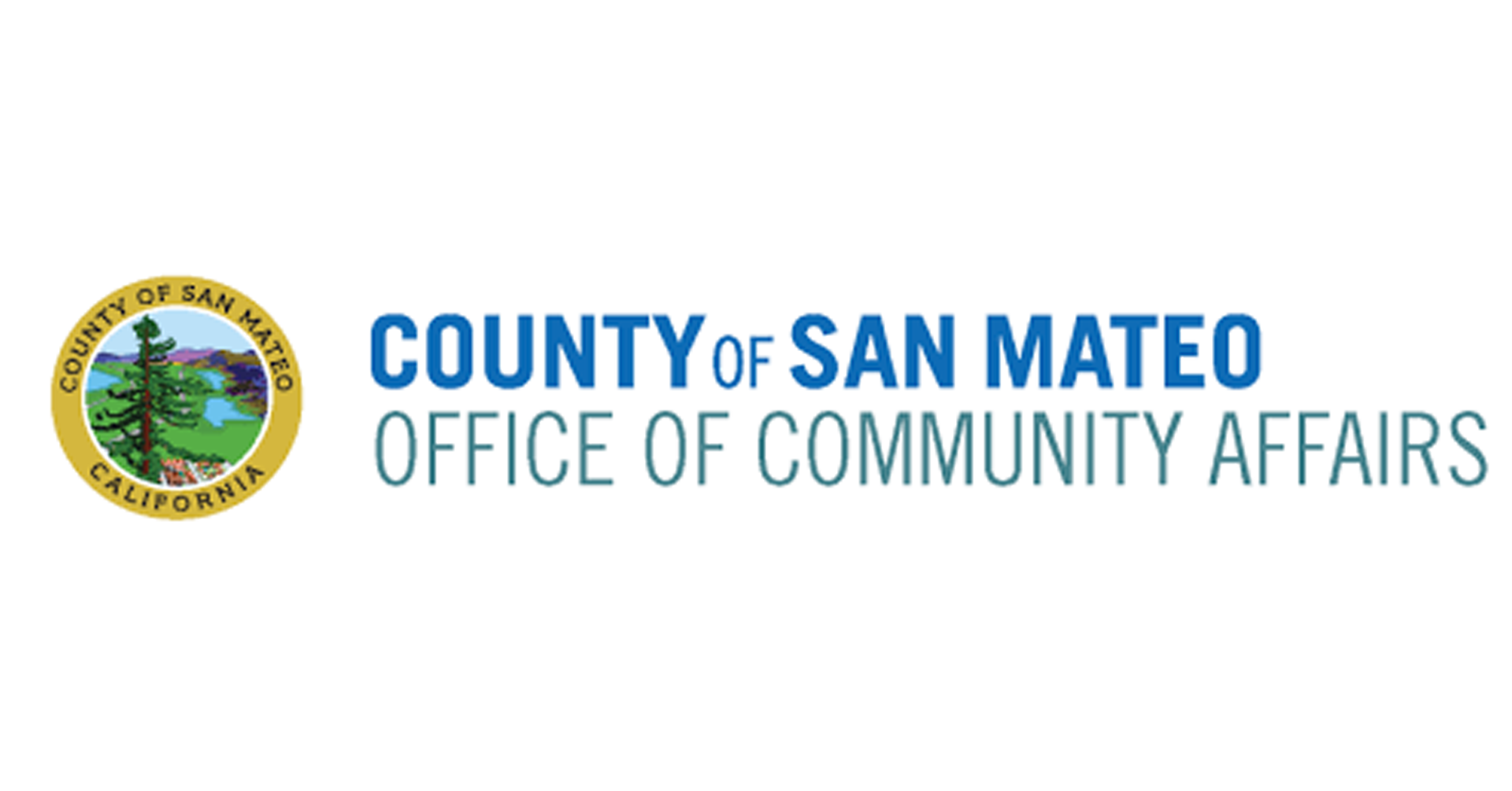 San Mateo County: Spotlight Series - Mental Health and Well-Being