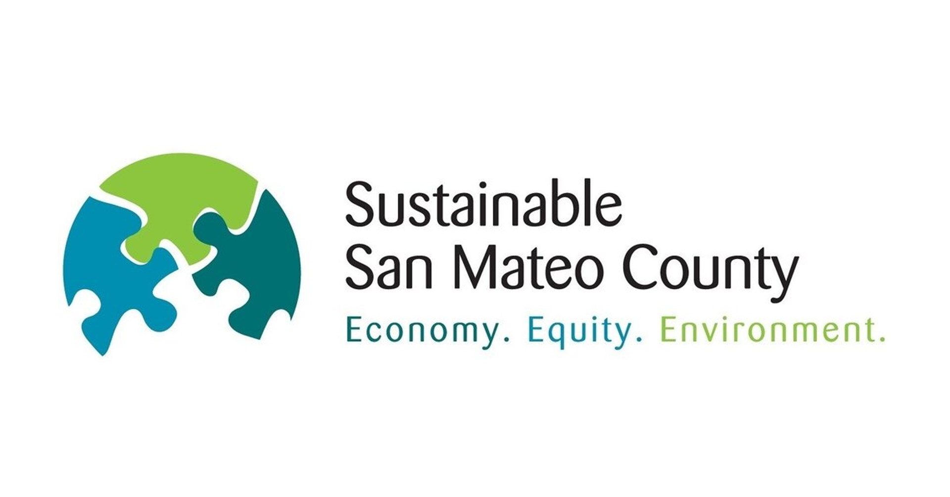 Sustainable San Mateo County: Nominations Open for Sustainability and Green Building Awards