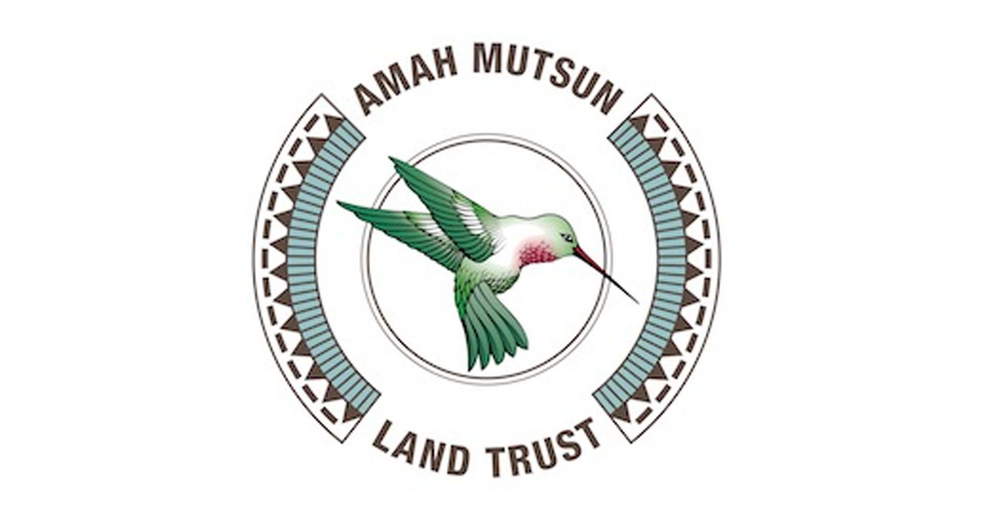 Amah Mutsun Land Trust Fire Symposium