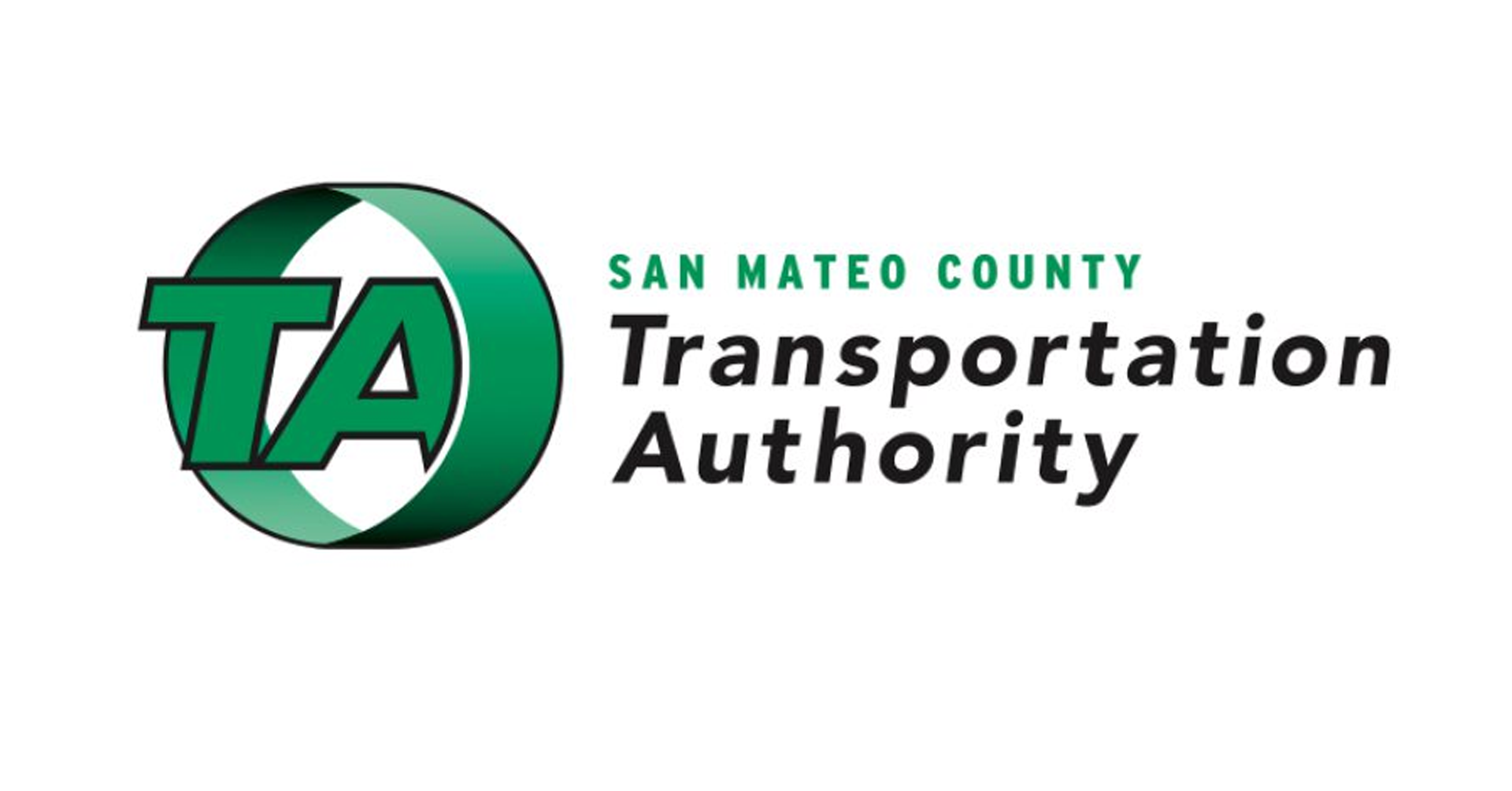 San Mateo County Transportation Authority: 101 Express Lanes Equity Study Virtual Meeting