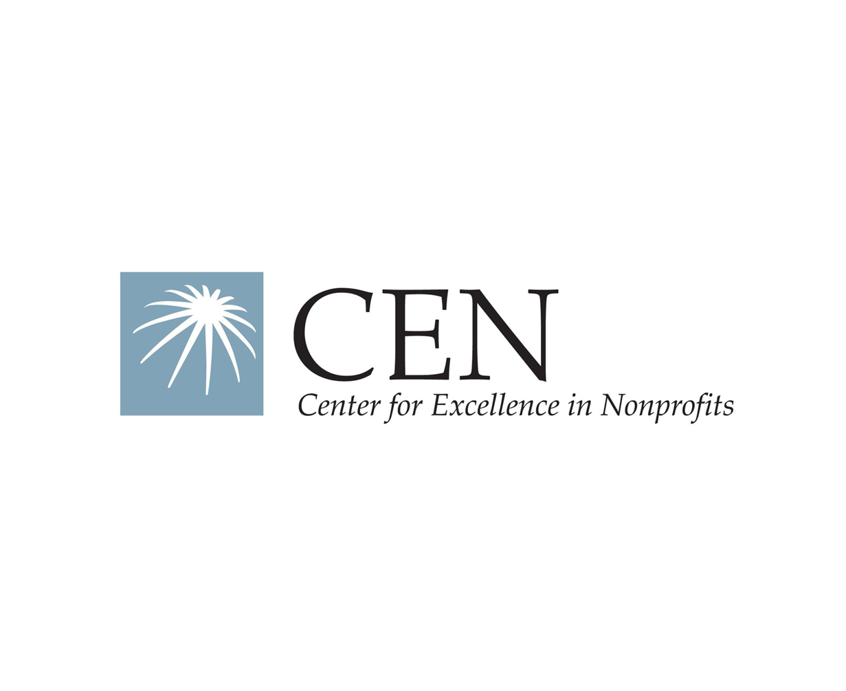 Center for Excellence in Nonprofits: Leadership Resilience (Online)