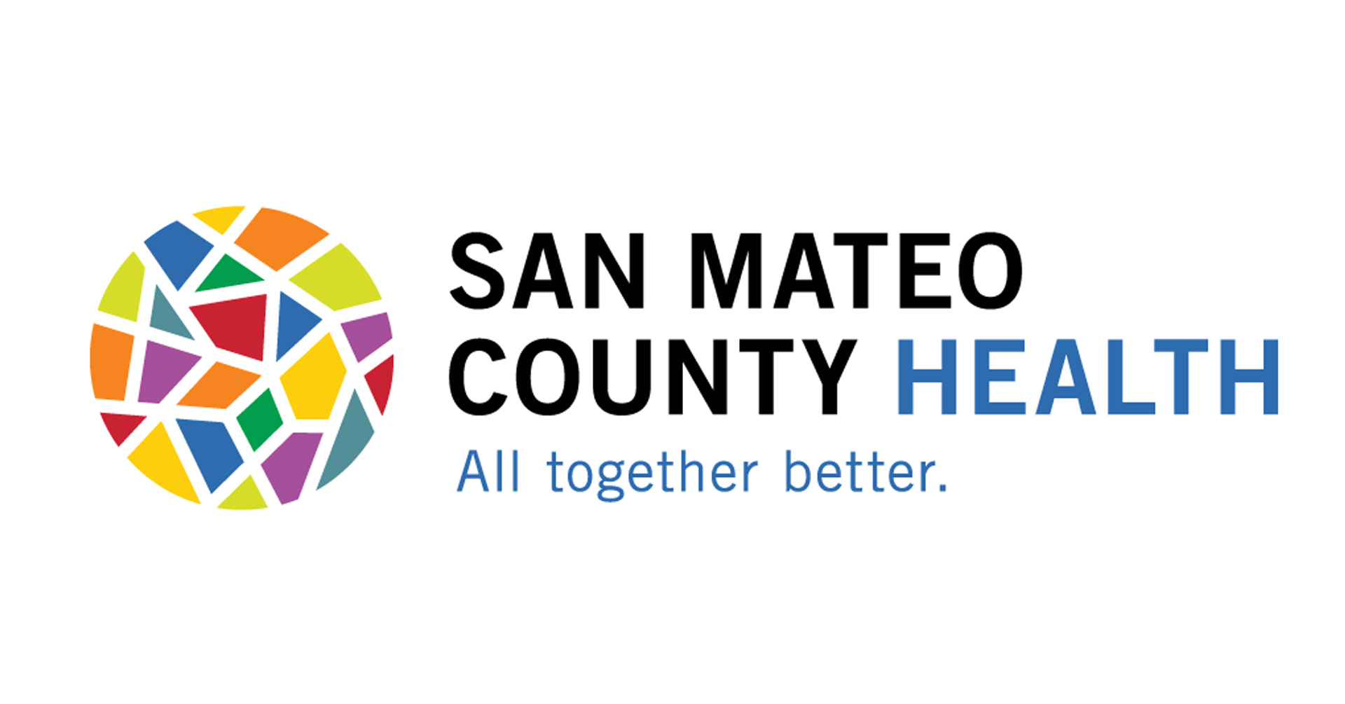 San Mateo County Health: Civic Empowerment Training Program Request for Quotes