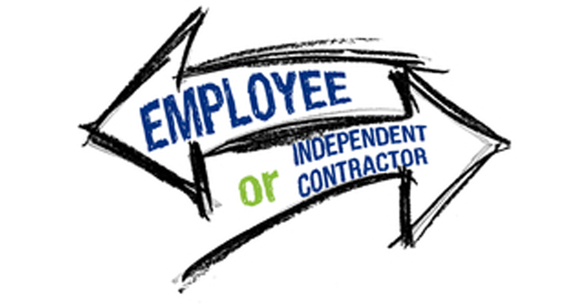 CalNonprofits: Implementing Assembly Bill 5: Employees or Contractors?