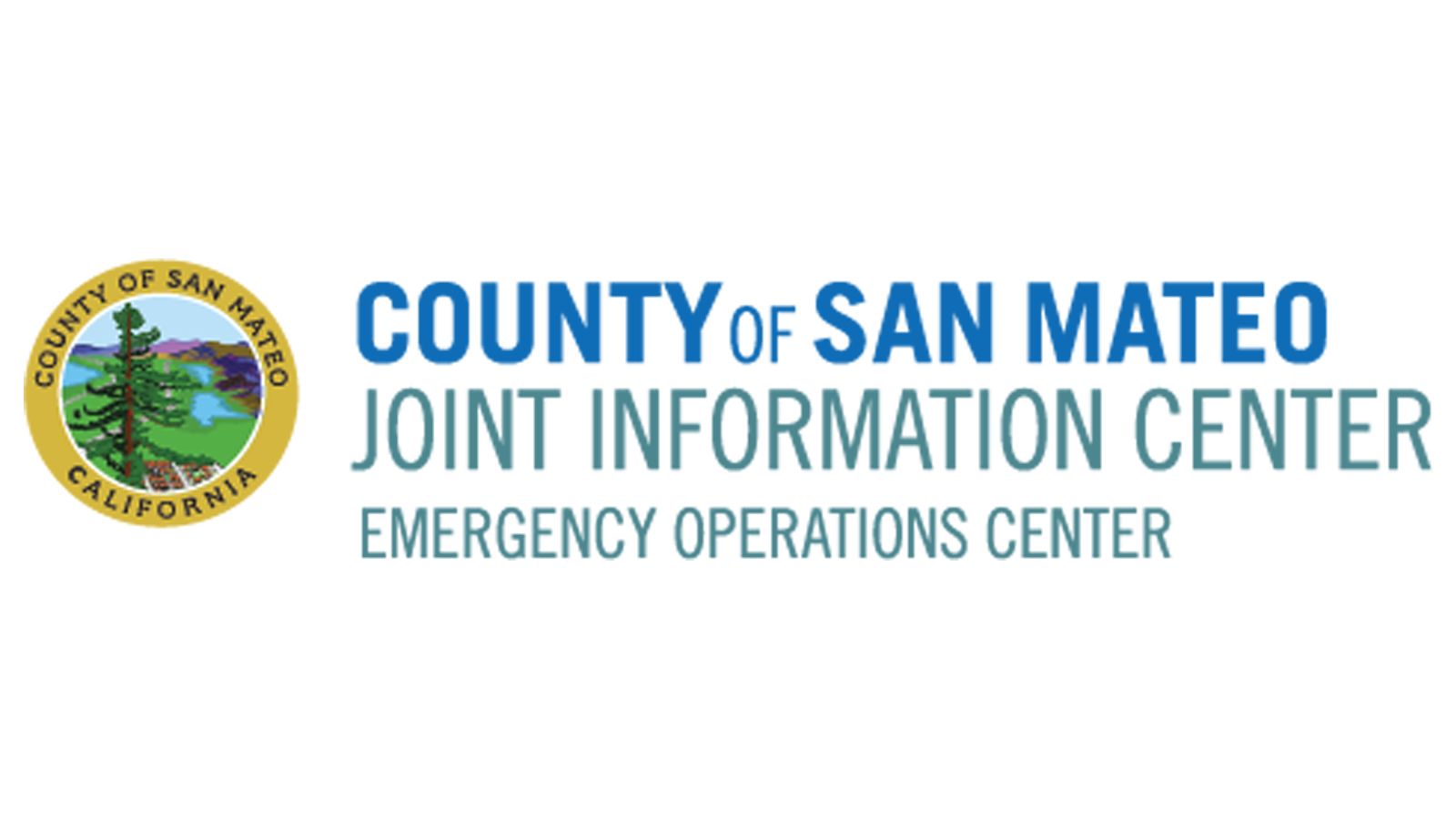County of San Mateo: News Release