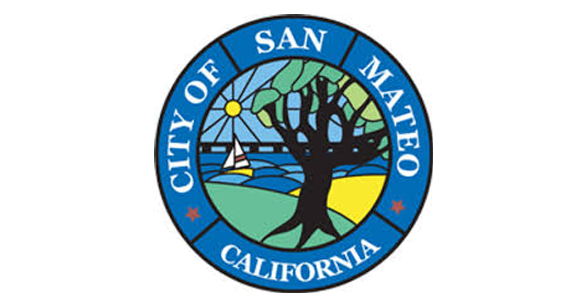 City of San Mateo Housing Division: Housing Assistance with Supportive Services RFP