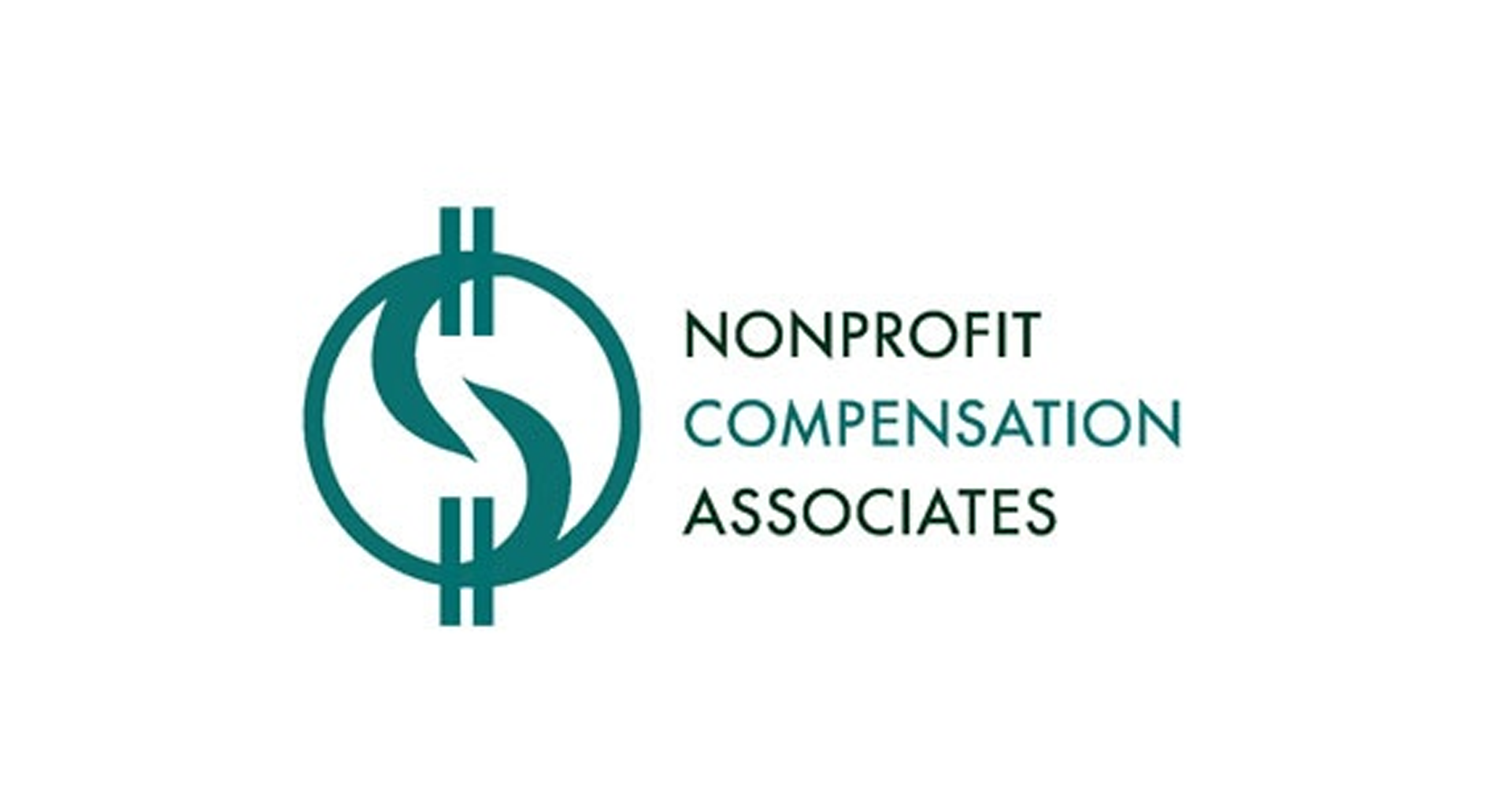 Nonprofit Compensation Associates, Inc.: Fair Pay for Northern California Nonprofits - 2021 Compensation &amp; Benefits Survey