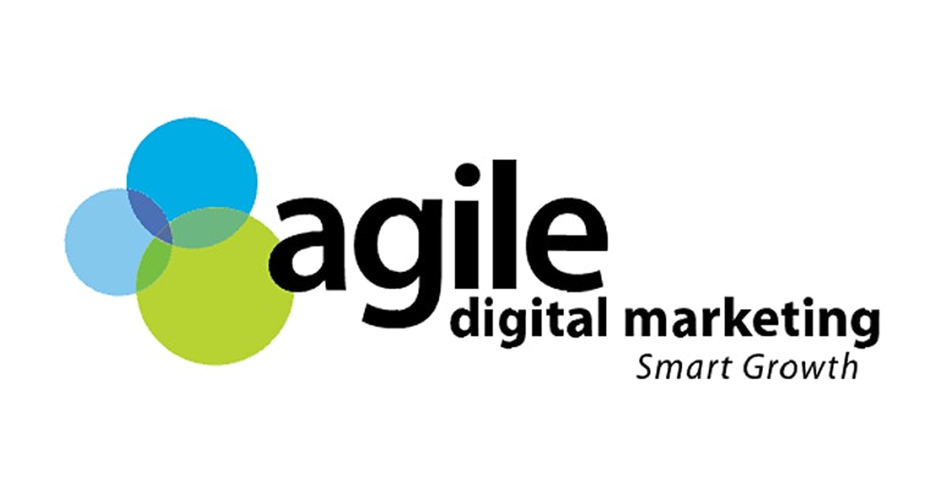 Agile Digital Marketing: HubSpot for Nonprofits - Get Creative & Be More Efficient (Part 2)