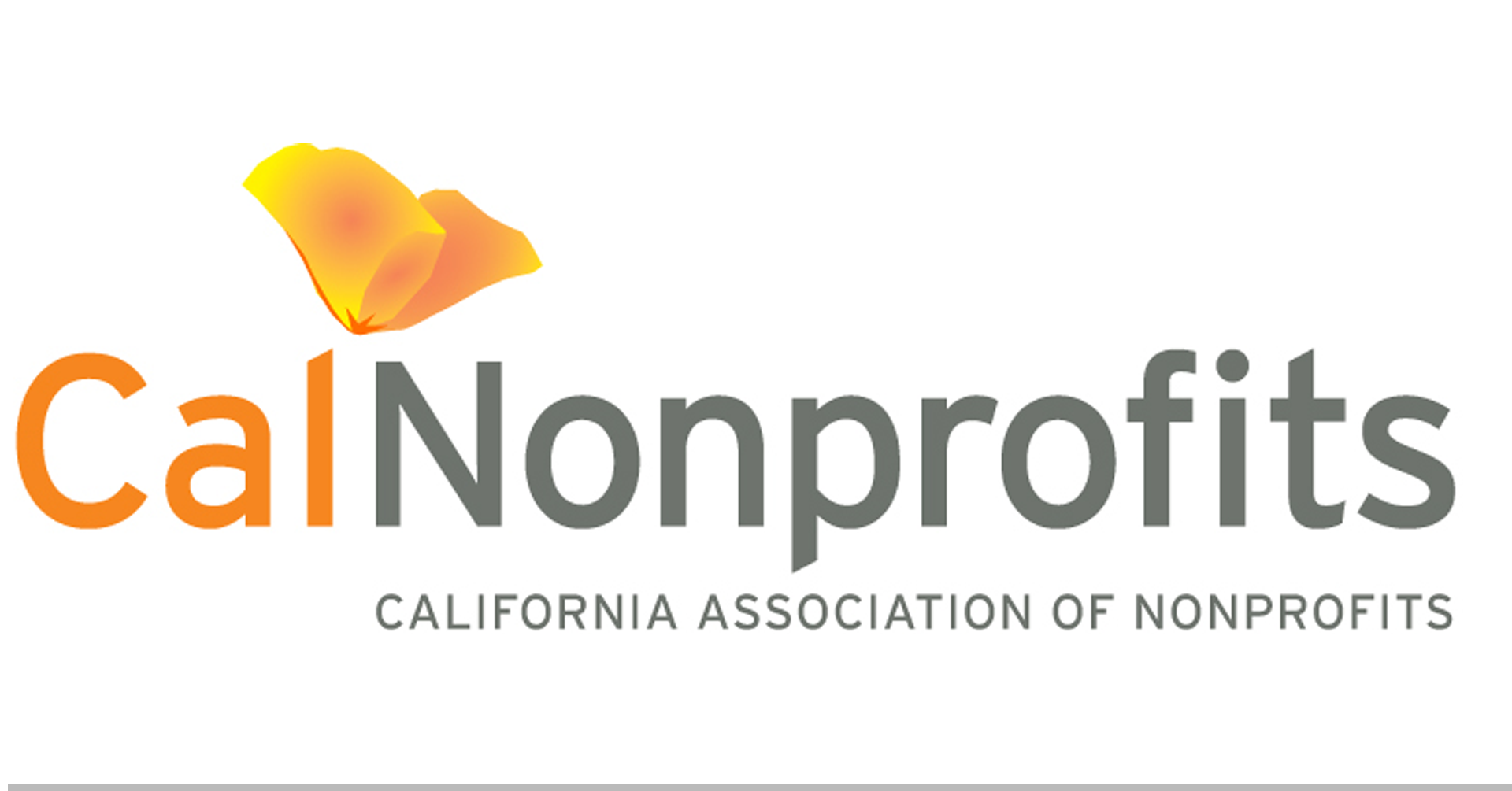 CalNonprofits Webinar: CA Small Business COVID-19 Relief Grant Program - How to Apply