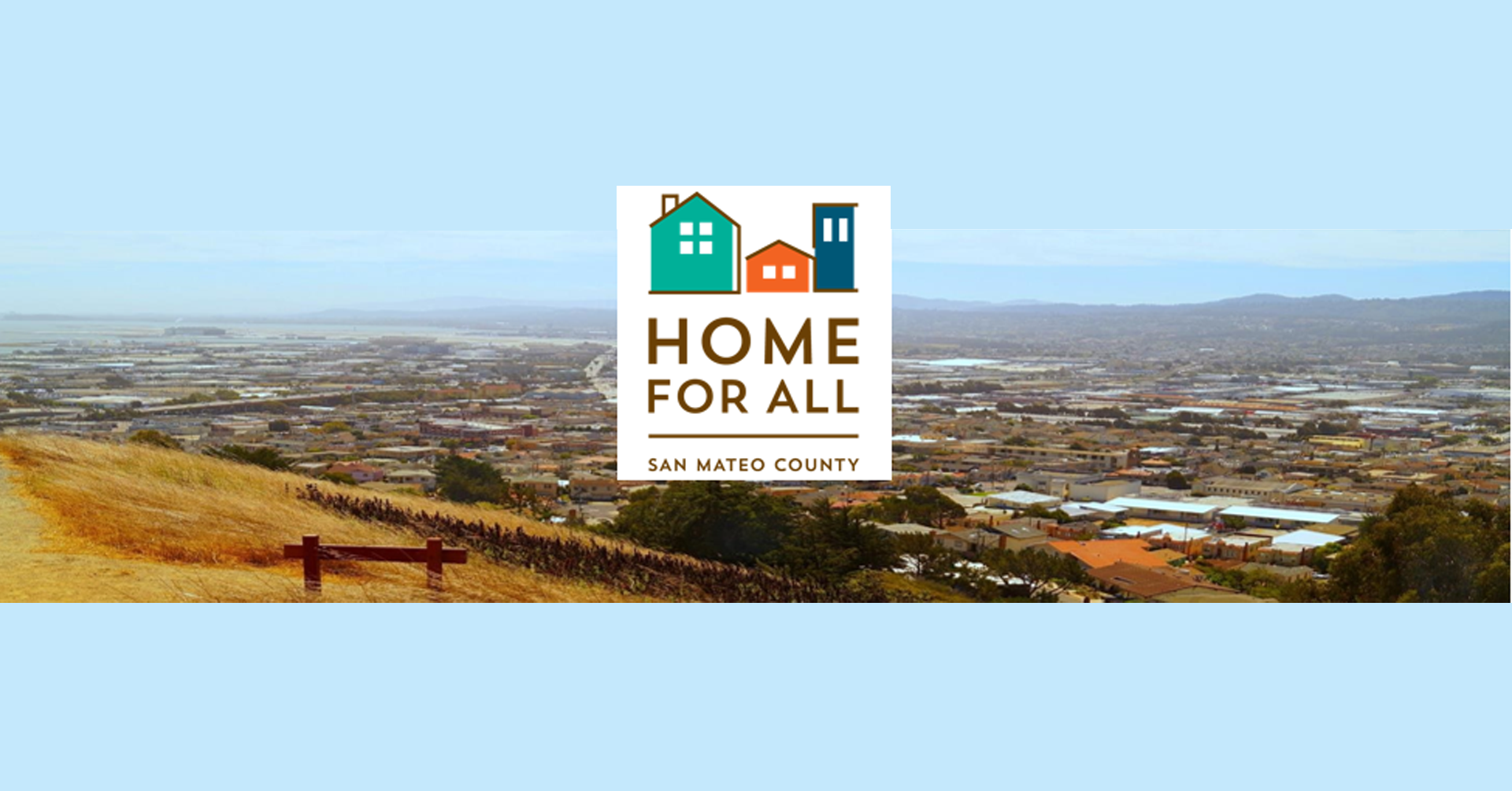 Home For All: Engaging Virtually - Keeping Communities Connected  