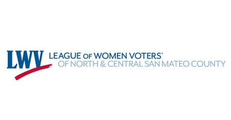 League of Women Voters of North & Central San Mateo: Early Care and Education - Understanding the Challenges Ahead