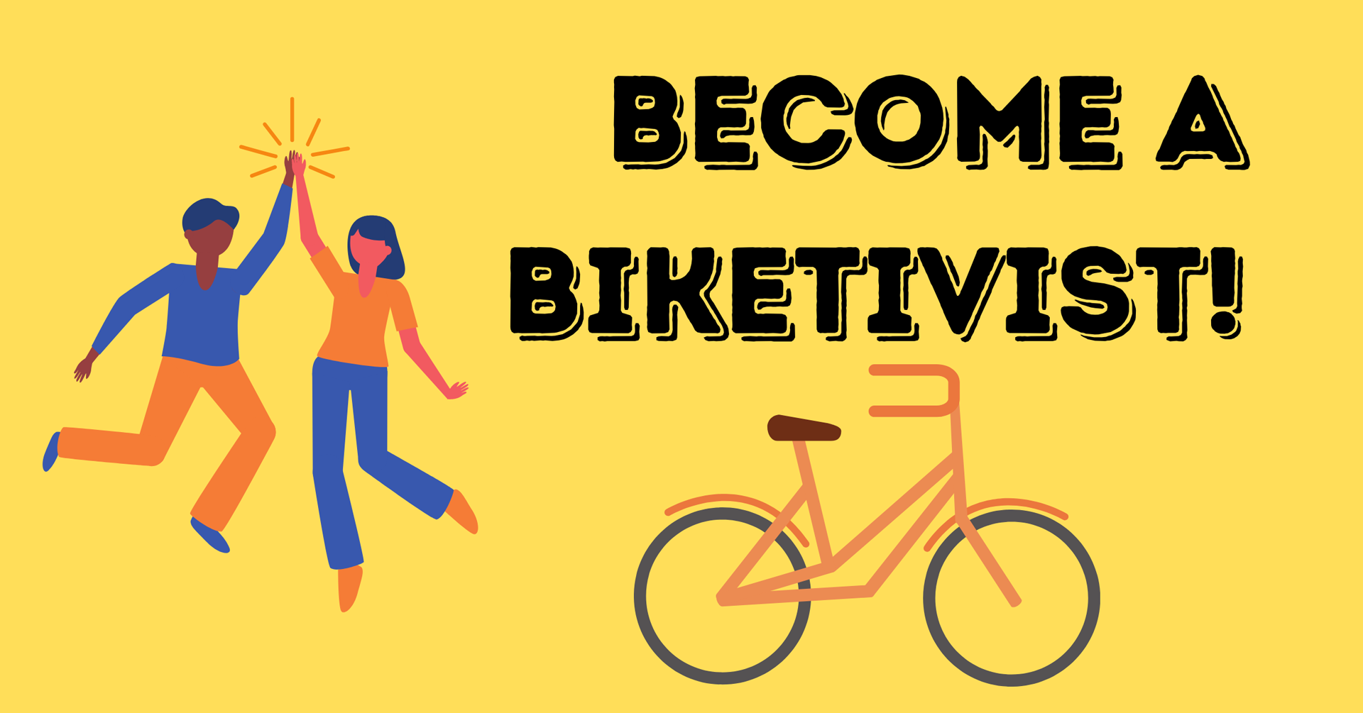 Silicon Valley Bicycle Coalition: Monthly Biketivist Forum