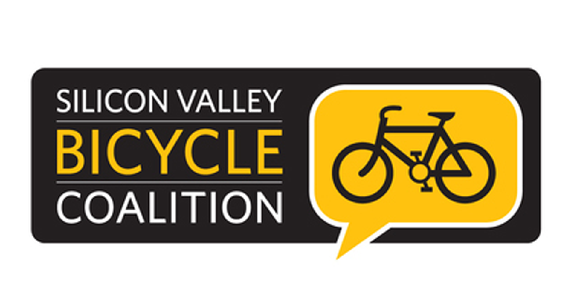 Silicon Valley Bicycle Coalition: Monthly Biking Workshops