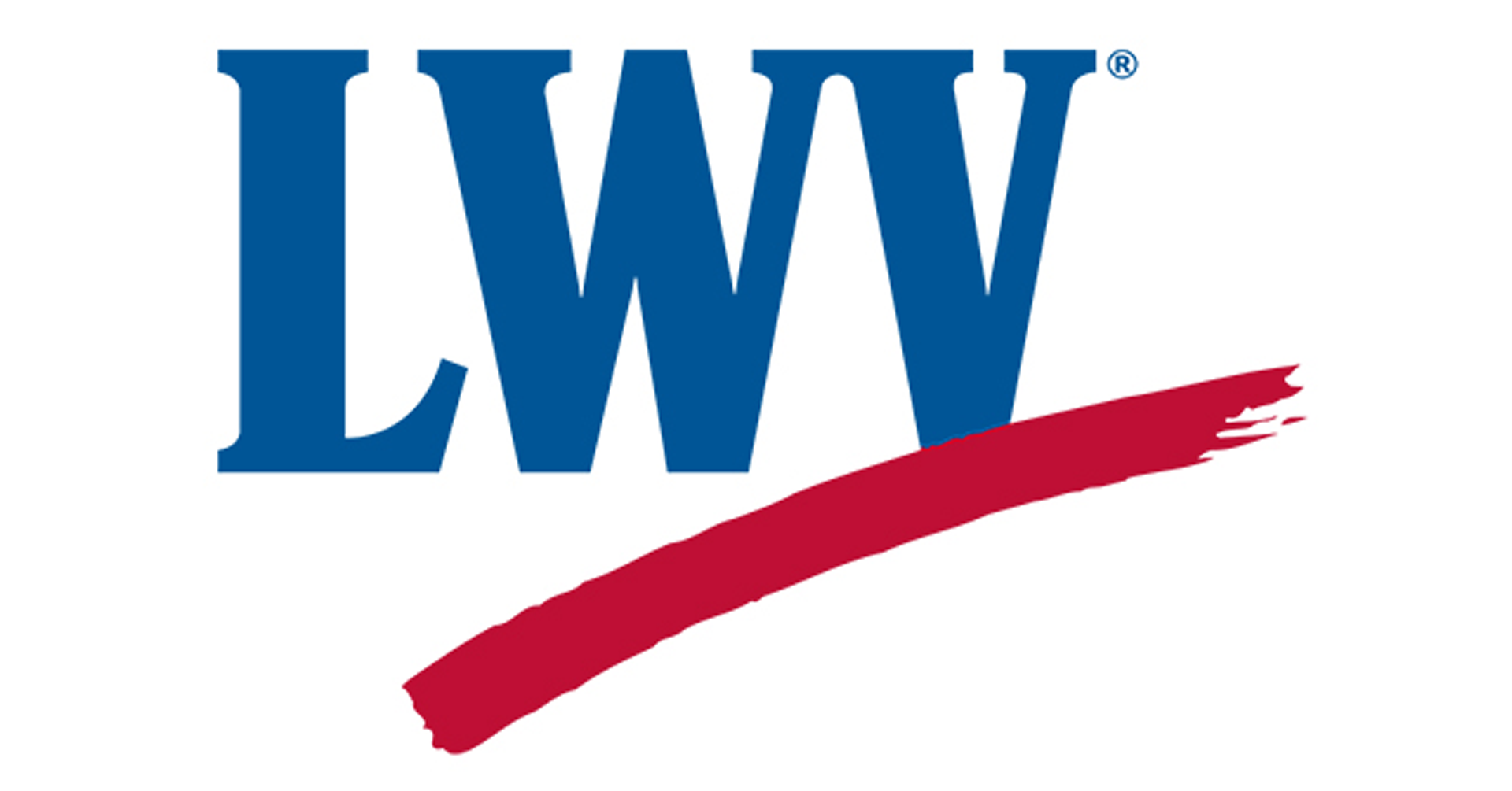 League of Women Voters of North &amp; Central San Mateo: Mental Health Crisis in San Mateo: Meeting Our County's Needs