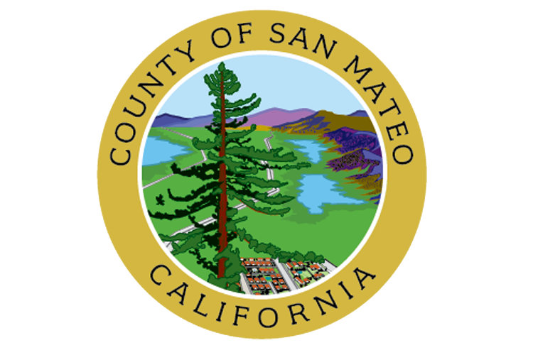 County of San Mateo Training: How to Align Program Costs and Administrative Costs for County Contracts