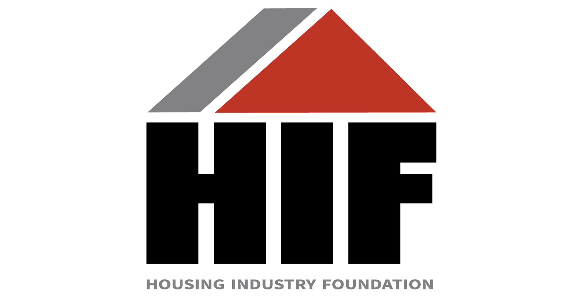 Housing Industry Foundation (HIF): Affordable Housing Initiative (AHI) Open House