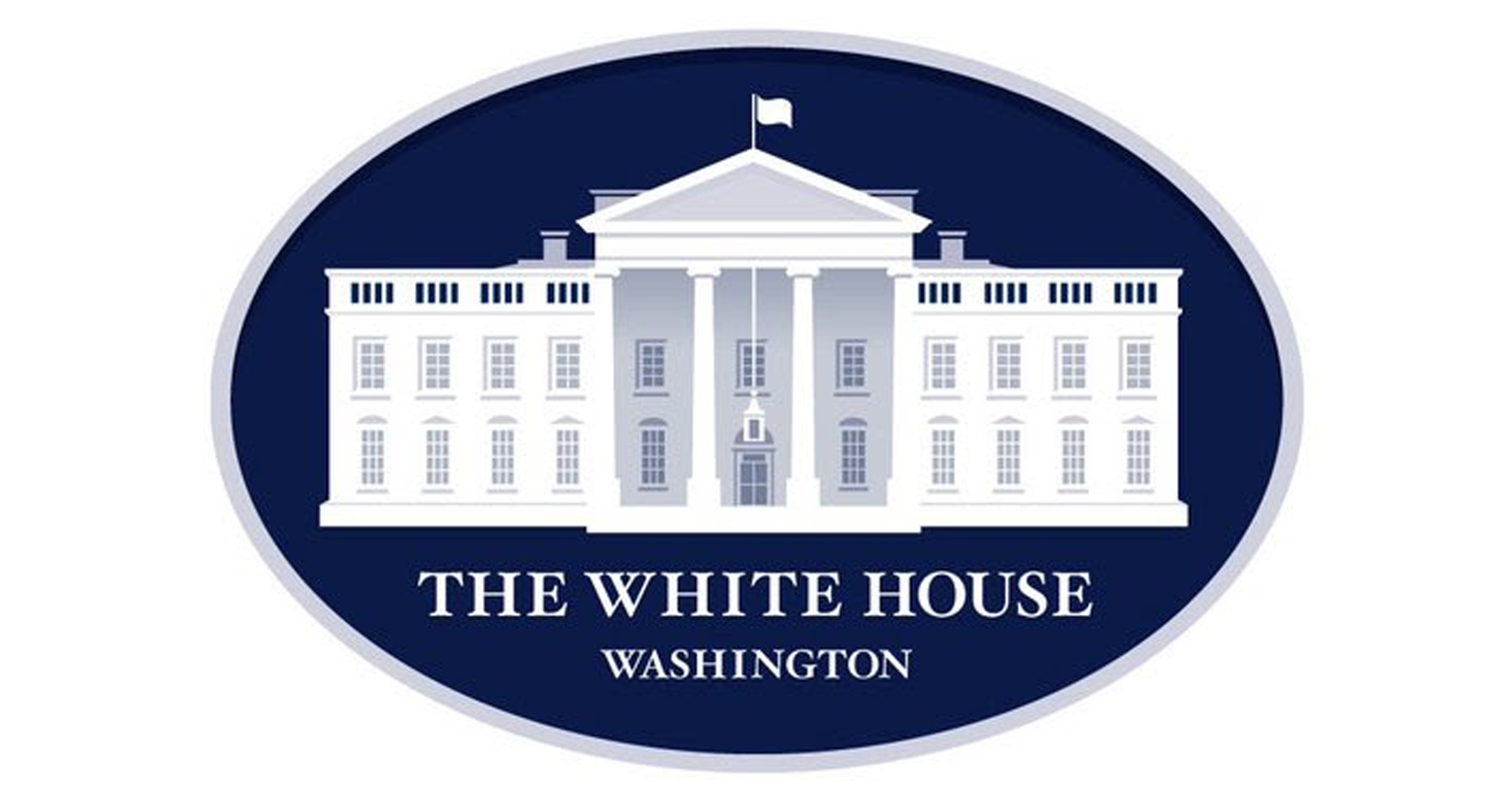 Special White House Briefing for Nonprofits