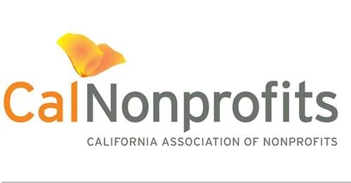 CalNonprofits: CA Relief Grant Program for Small Business and Nonprofits - How to Apply (Webinar)