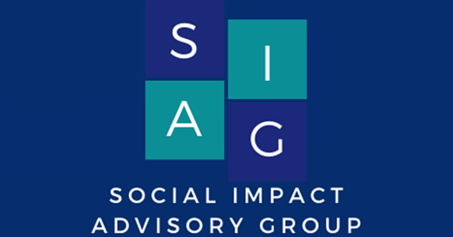 Social Impact Advisory Group: HR Considerations for Nonprofit Leaders