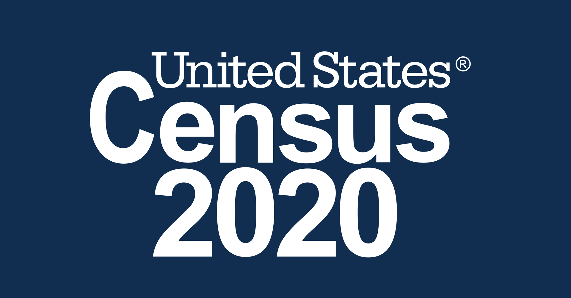 U.S. Census Bureau: 2021 Data Summit Series