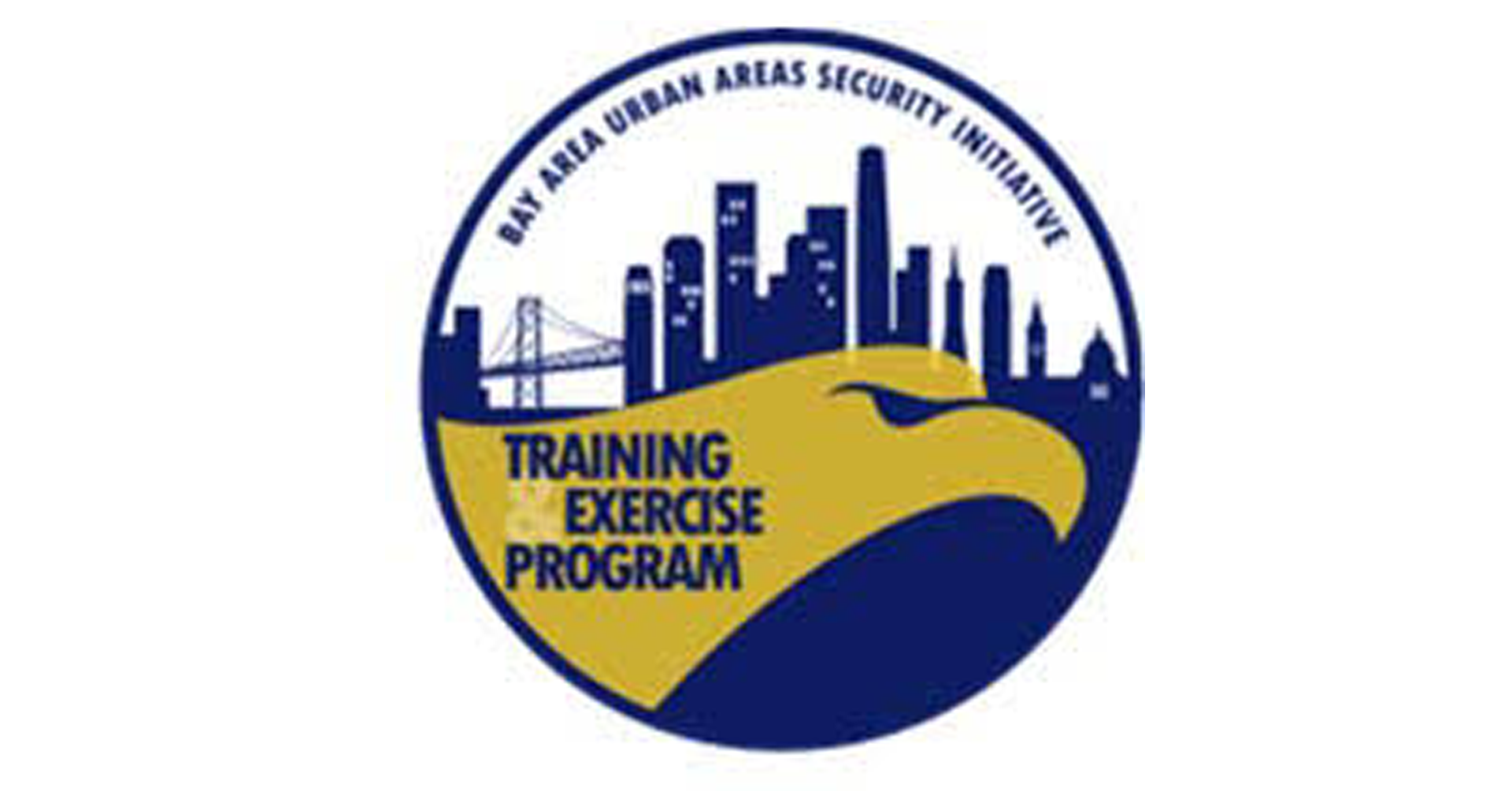 Bay Area Urban Areas Security Initiative's Bay Area Training and Exercise Program: Psychological First Aid (A 4 Module Course)