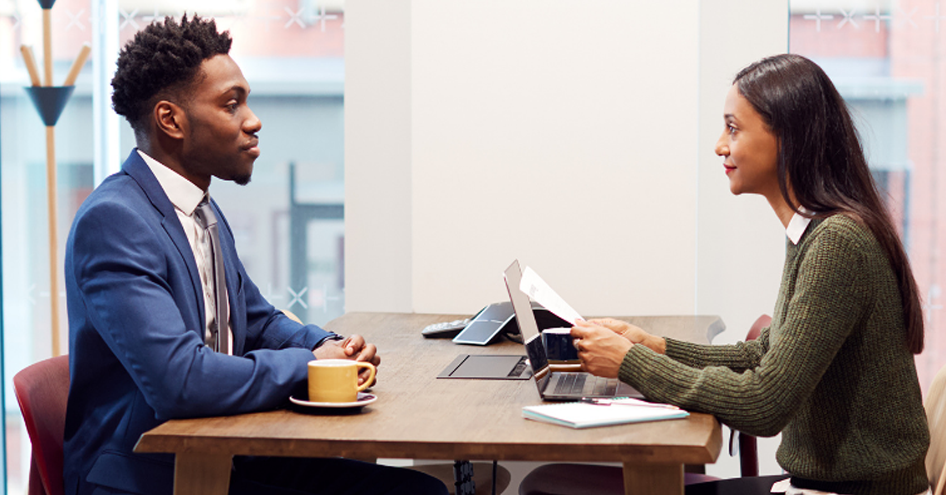 Center for Excellence in Nonprofits (CEN): Hiring & Developing Talent Workshop