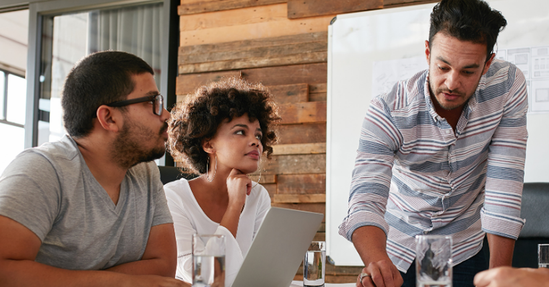 Center for Excellence in Nonprofits (CEN): Management Basics - Part 2 Workshop