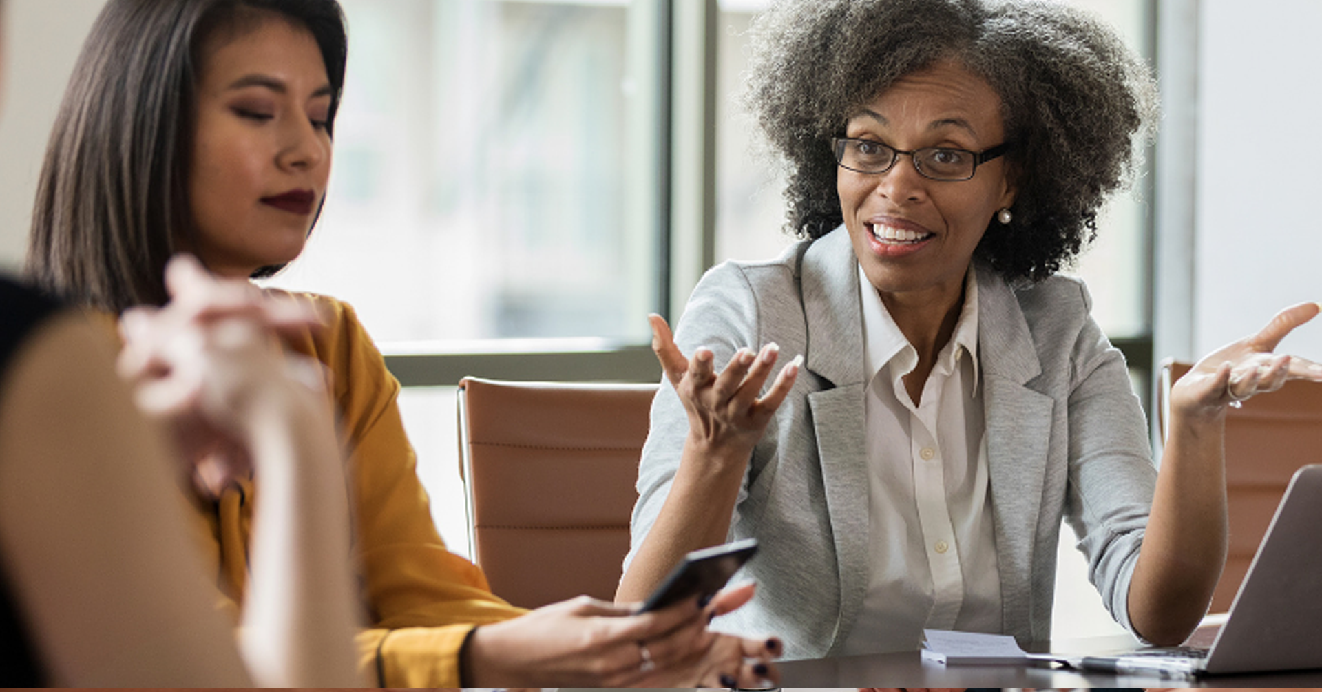 Center for Excellence in Nonprofits (CEN): Recruiting & Retaining a High Performing Board Workshop