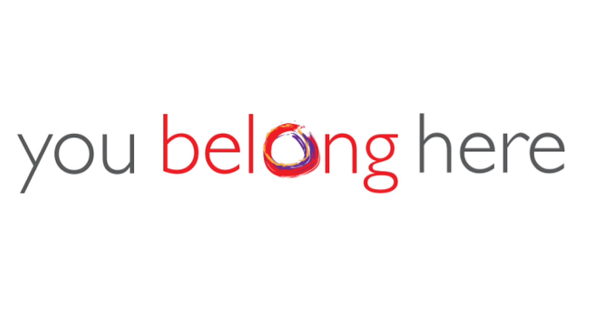 You Belong Here Foundation: Creative Vigil for the AAPI Community and Allies