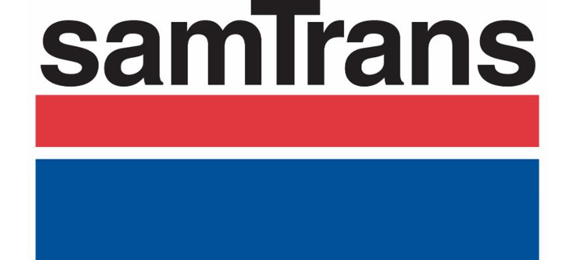 Reimagine SamTrans: SamTrans Needs Your Feedback