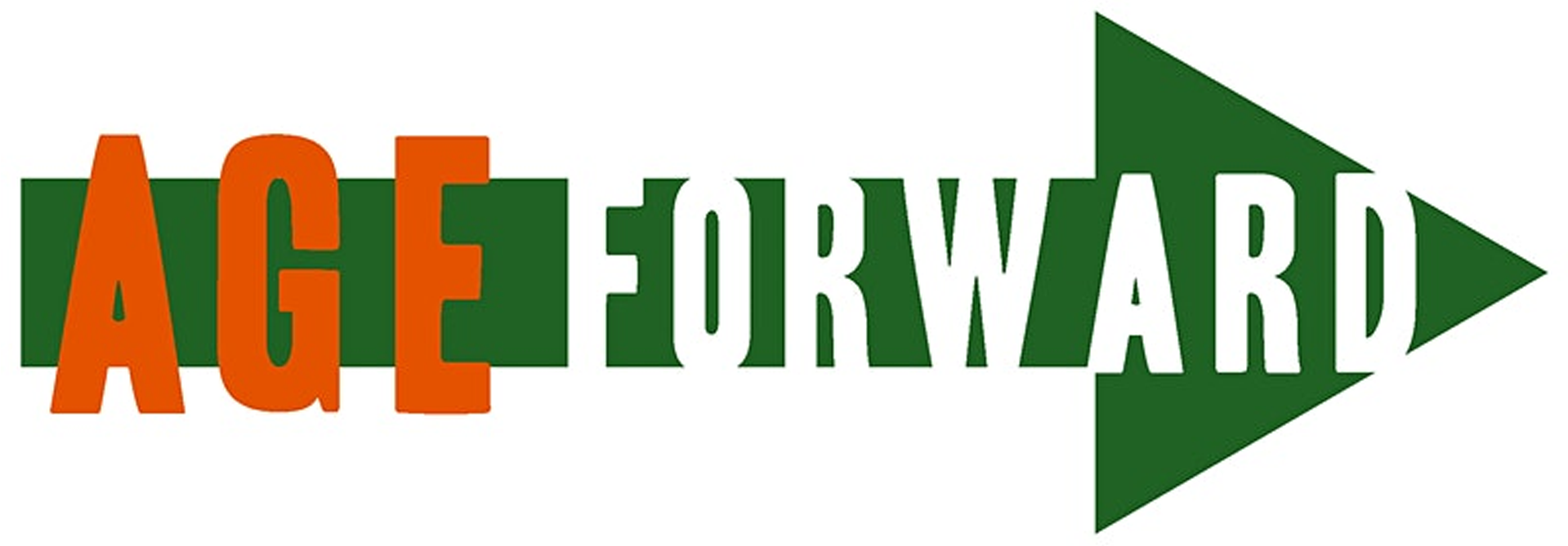 Age Forward Coalition: California Master Plan for Aging - How Does It Benefit You?