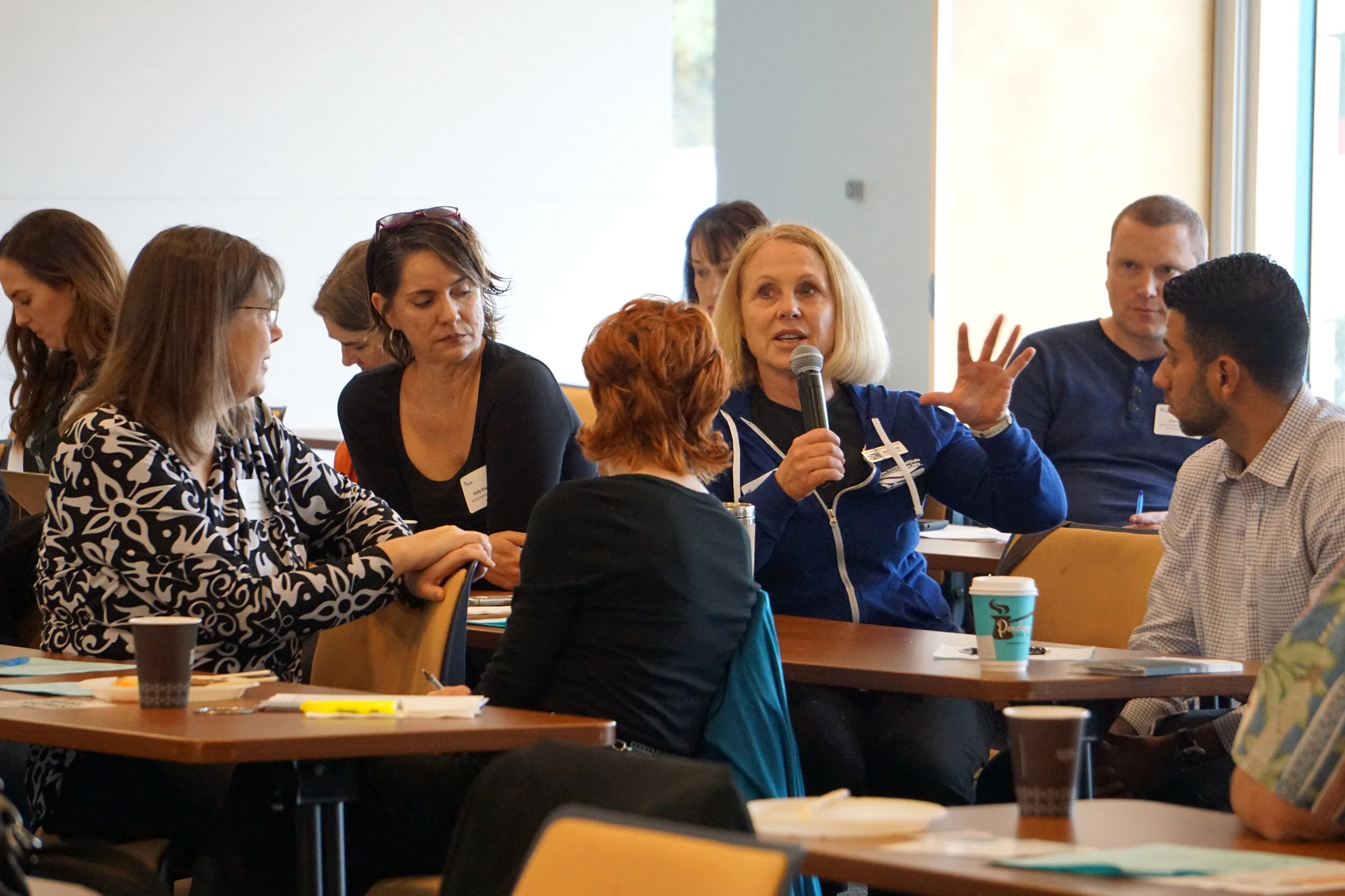 banner option 2.jpeg