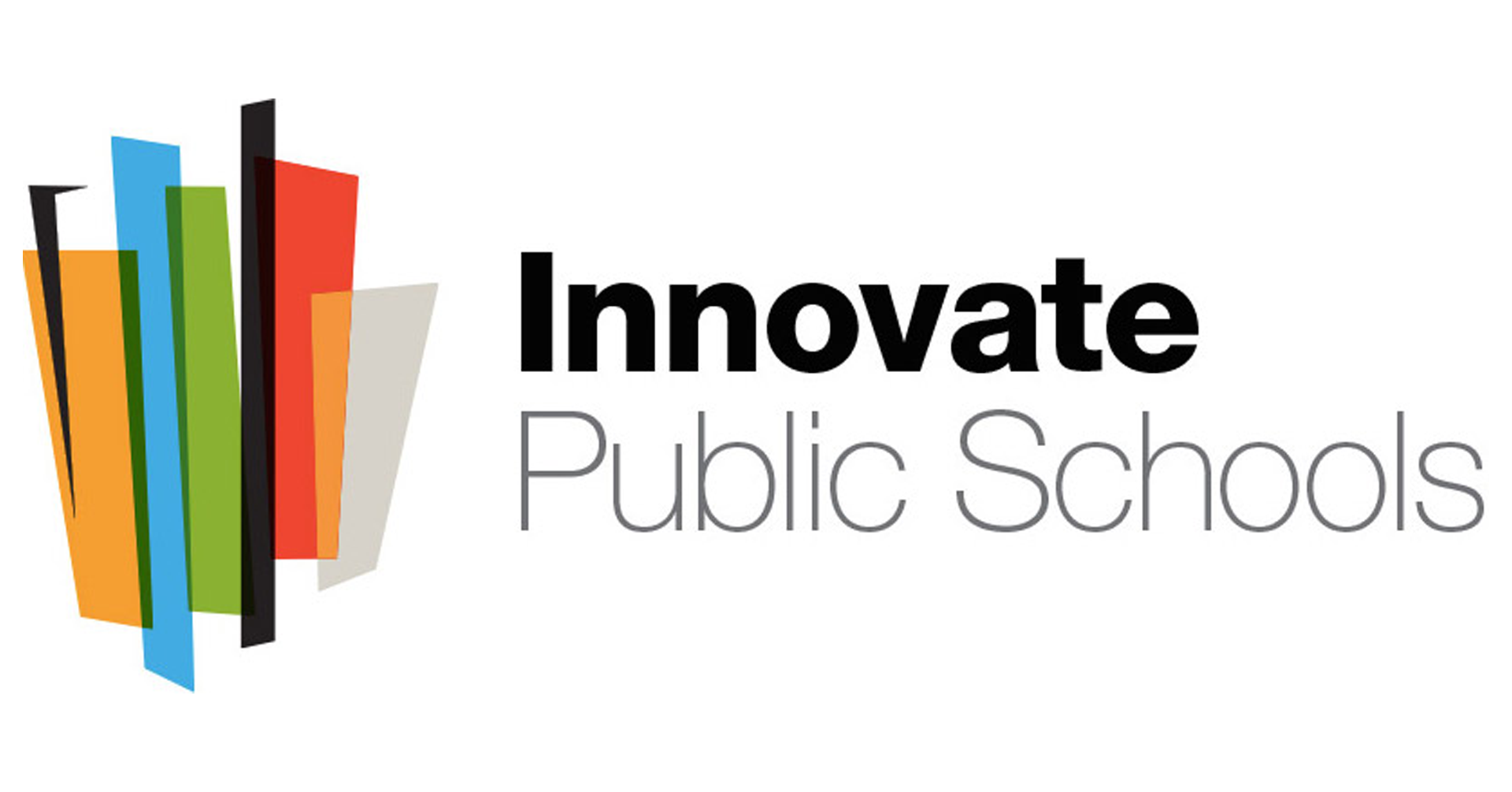 Innovate Public Schools: Statewide Budget Townhall With CA Legislators and Parents