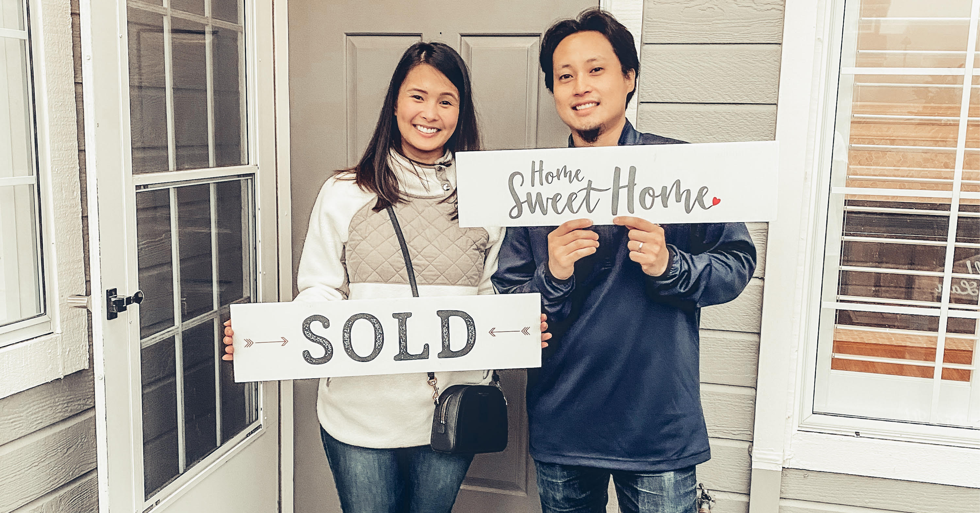 HEART of San Mateo County: First Time Homebuyer Workshop (Tues, June 15)