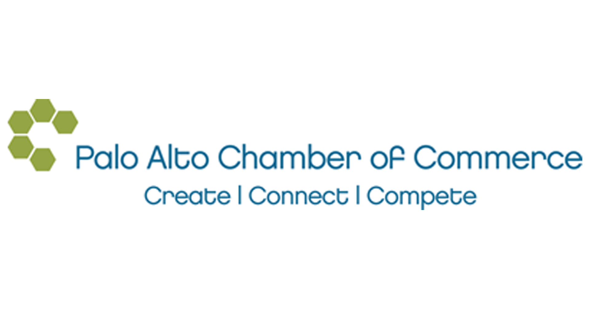 Nonprofit Workshop - Federal &amp; State Funding Opportunities 