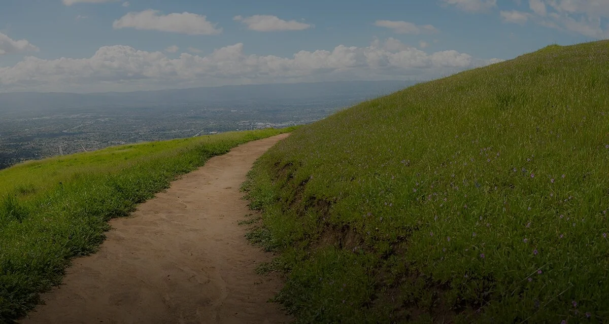San Mateo County Open Spaces &amp; Natural Places