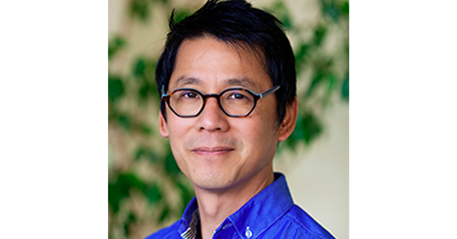 Chan Zuckerberg Initiative: Shifting Your Organization’s Culture To Engage More People in the Work of Fundraising