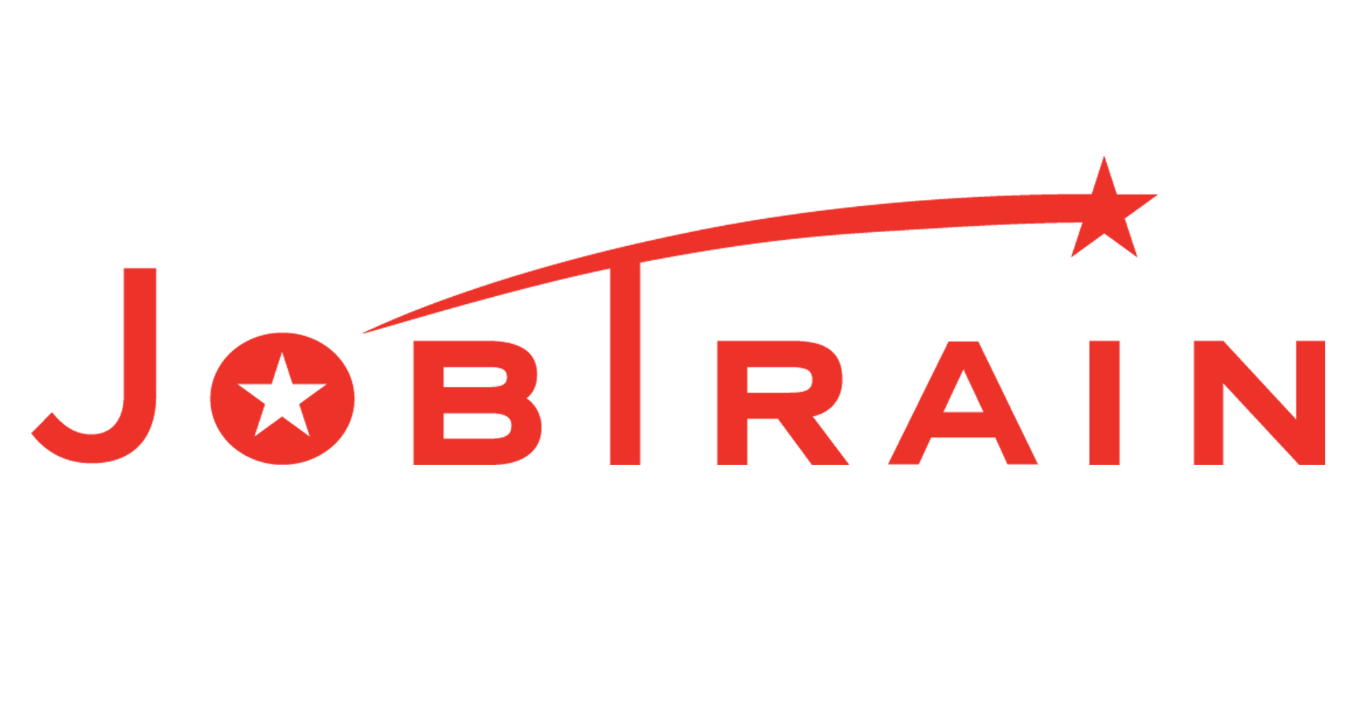 JobTrain: In-Person Job Fair