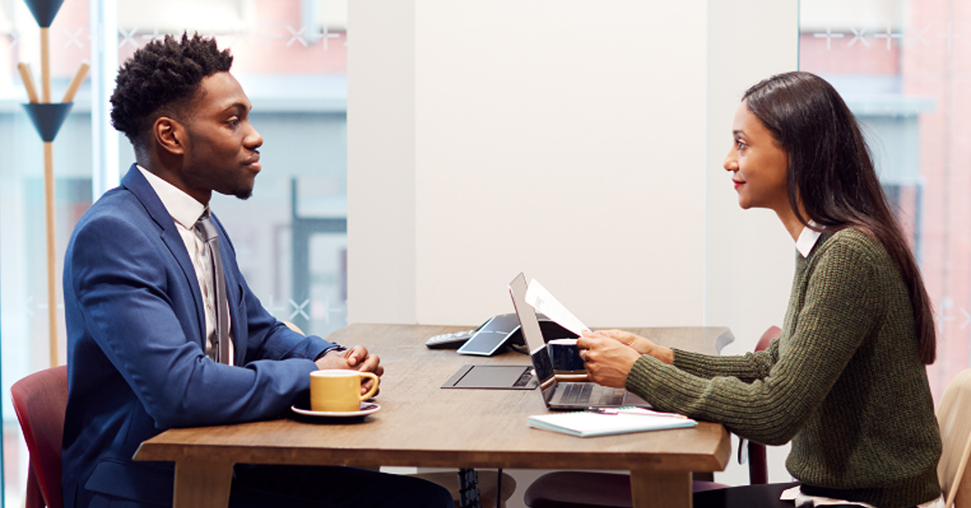 Center for Excellence in Nonprofits (CEN): Finding, Hiring, &amp; Engaging New Team Members