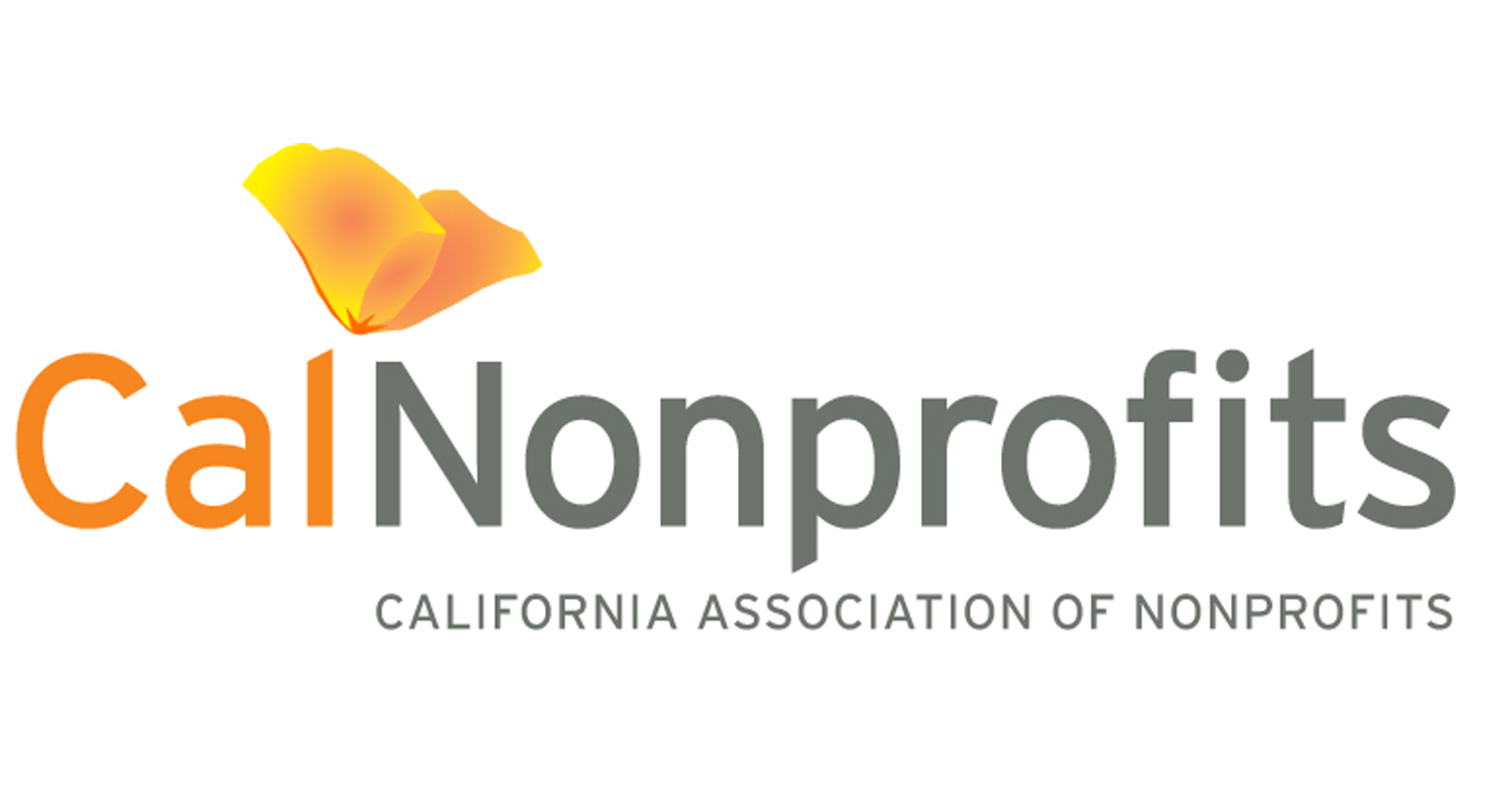 California Association of Nonprofits: Member Meeting 2021