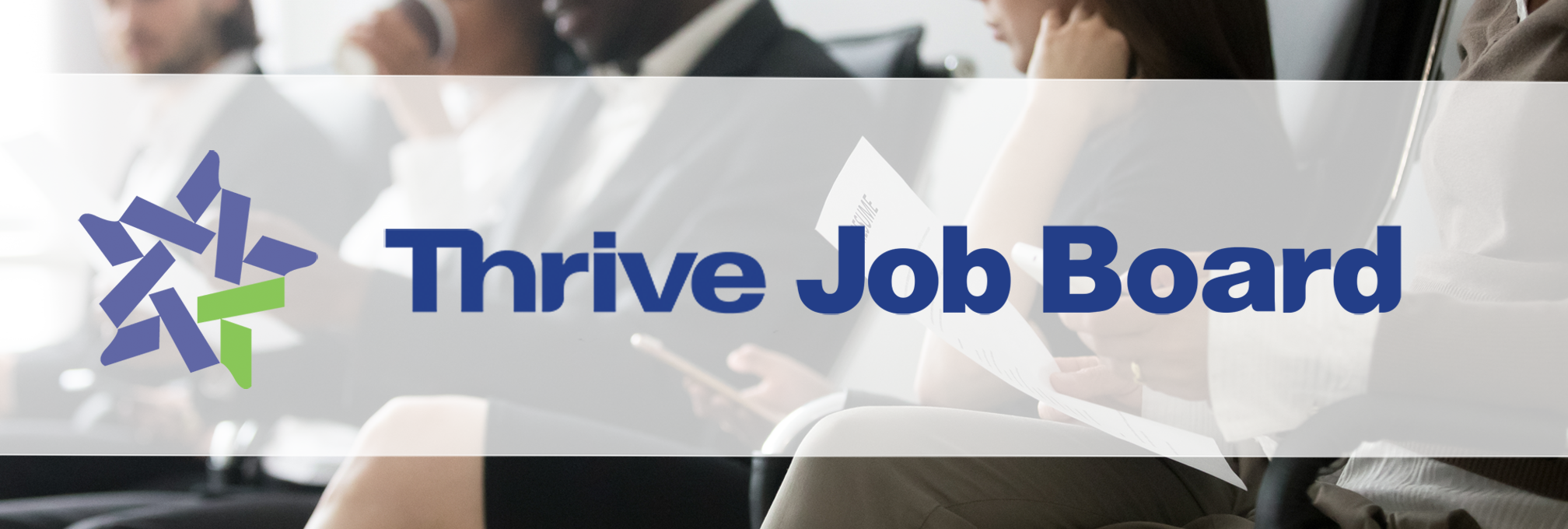 thrive_jobboard_banner2.png