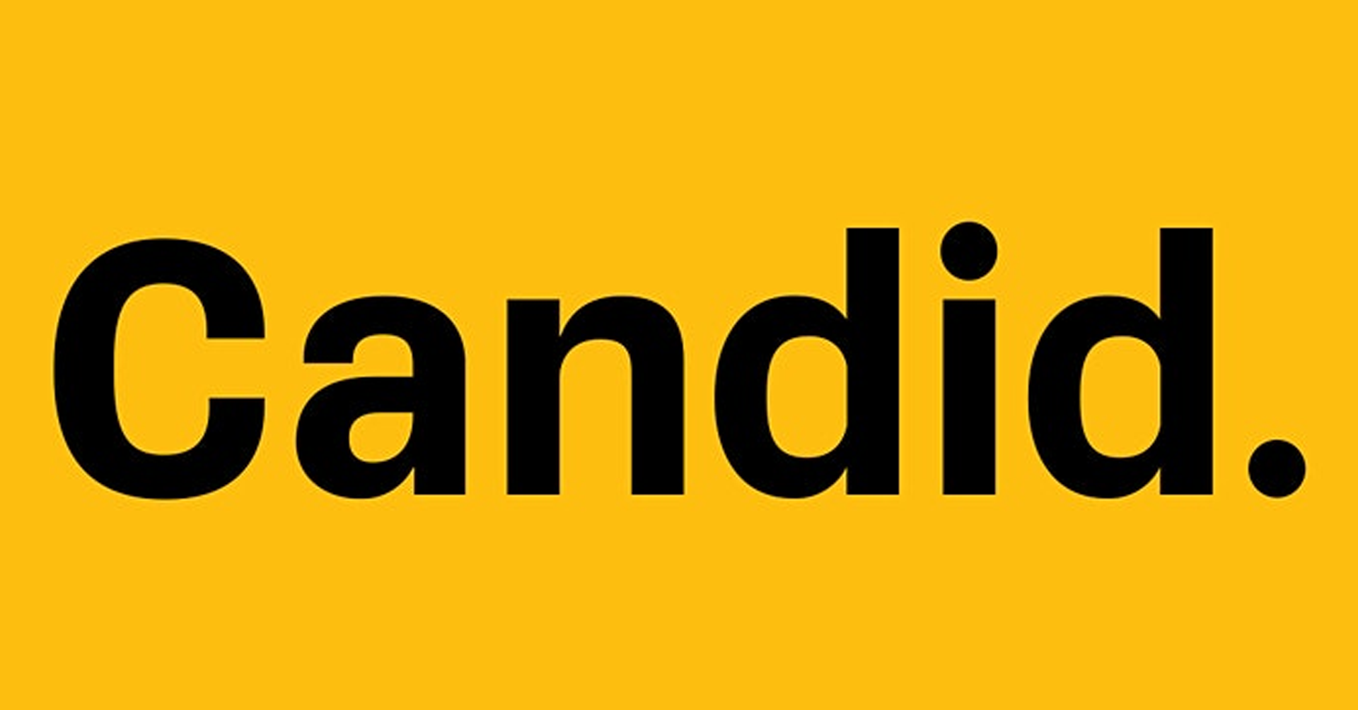 Candid Learning: Advanced Proposal Writing Workshop (2-Part)