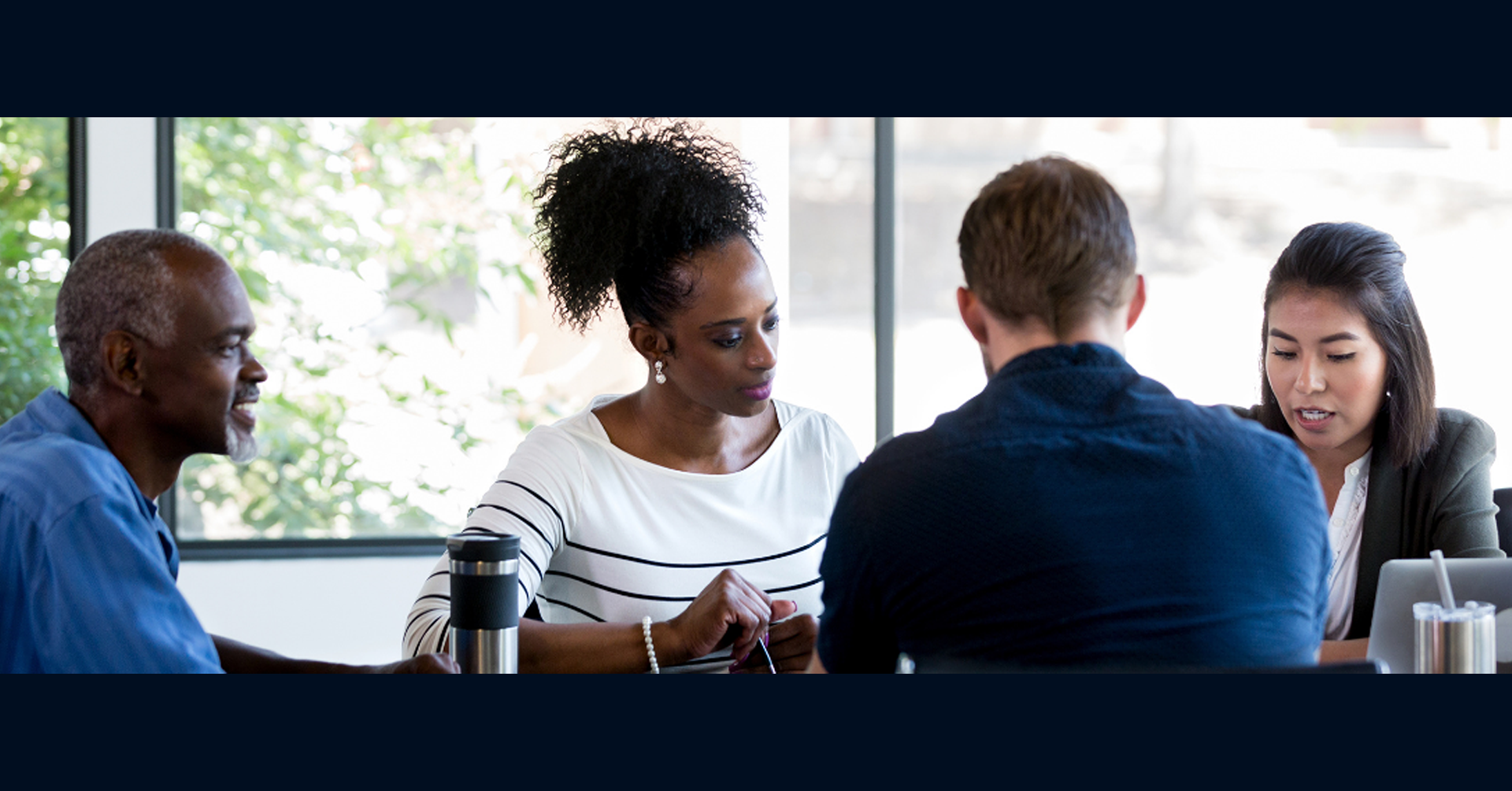 Center for Excellence in Nonprofits (CEN): Board Chair Essentials Workshop