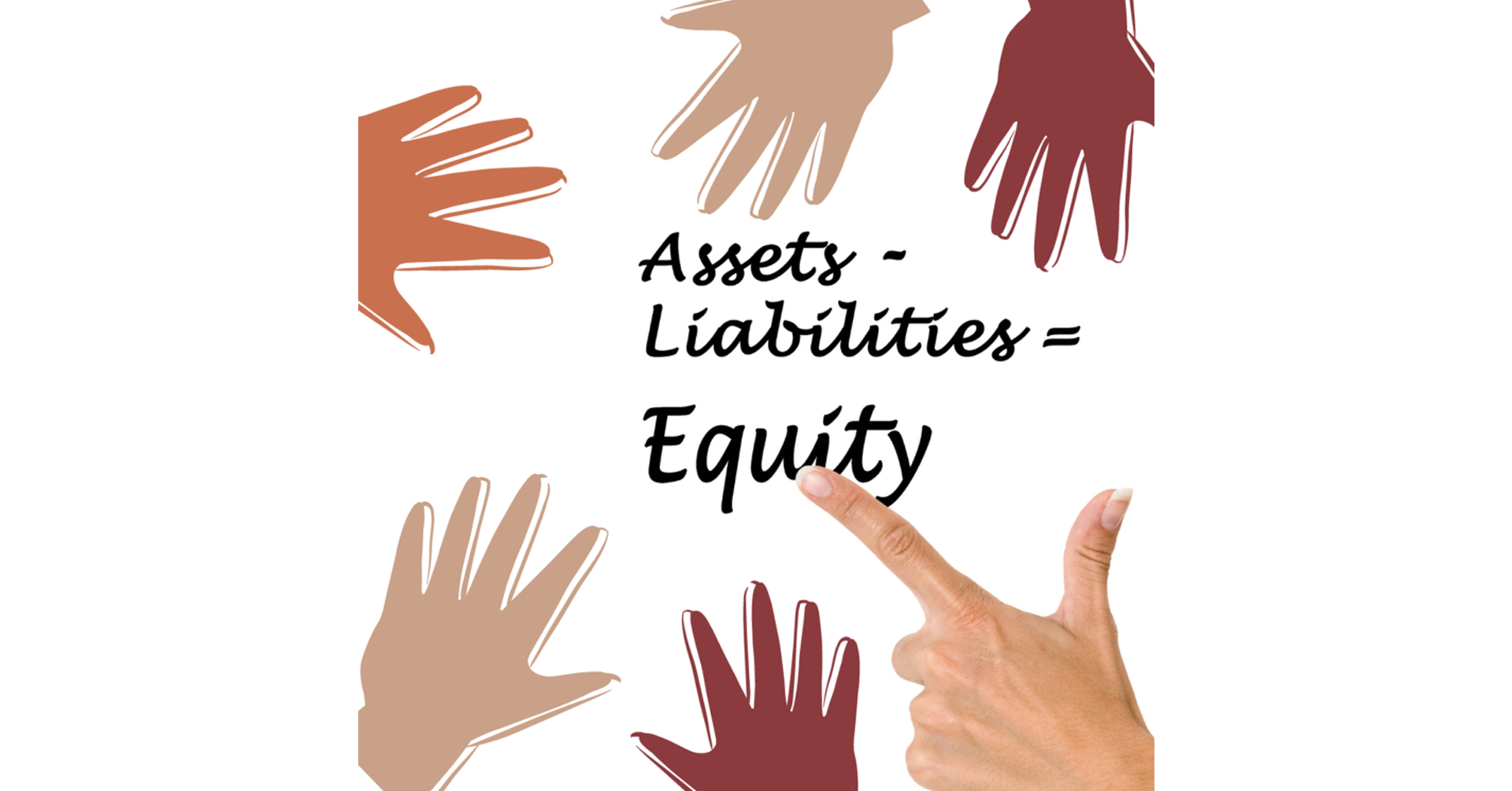 Social Impact Advisory Group: How Nonprofits Can Focus on Asset-Framing for Equity